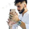 algr32e