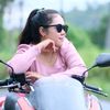 febby.adita