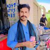 ihtshamuphaq