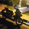 alpaa555