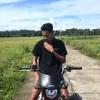 zainbaby05
