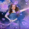 love.alika