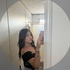 lanayrios