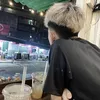 khanhvan2o5