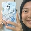 zulfaaaa_03