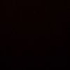 stanly09__