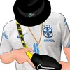 vinijrnew7___
