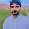 samar.ali.sandhu