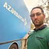 anvar.xalilli