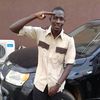 doumbouyasiaka87