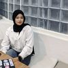 s_nawa