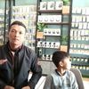 mohammad.handoyo