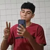 davi_l2710