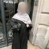 user81072826207176