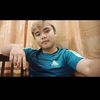 jurey0011