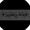 mo_slim1909