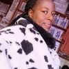 user54070261614