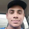brunohen90