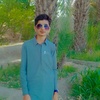 shay_dawood