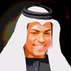 user1476083785393