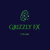 grizzlyfoxfx19