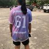 noona_566
