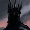 davidbryydam