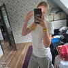 oliviaapp031