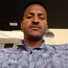 temu_477