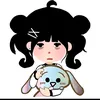 ziko_dayy