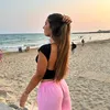 marionaa.perez