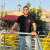 حماده العمار🦅