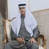 tal_king_chess