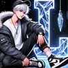 lukma.hoiril