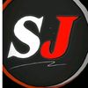 suruviakter13