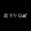 revox_gd