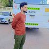 raja.akeel
