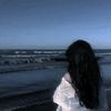 salwa.magdy