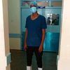 jamesmwangi0207