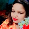 user4163184081787