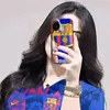 aljjgh5