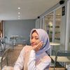 myliaptri_
