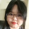 shena_1995