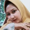 savasasa5