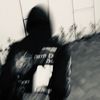 abdulroupp1