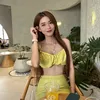 hongcam023