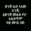 user55900337055328