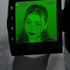 daisylujan0