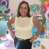 leila.las