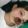 .lvrlr_